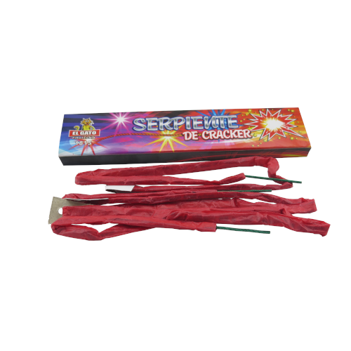 Serpiente Cracker2 WEB