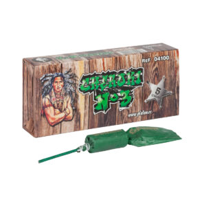 04100 CHEROKI N3 300x300